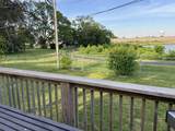 8541 83rd Avenue - Photo 36