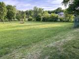 8541 83rd Avenue - Photo 37