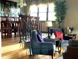 8541 83rd Avenue - Photo 5