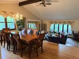 8541 83rd Avenue - Photo 6