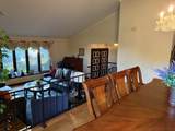 8541 83rd Avenue - Photo 7