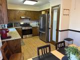 8541 83rd Avenue - Photo 8