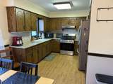8541 83rd Avenue - Photo 9