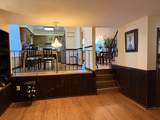 8541 83rd Avenue - Photo 10