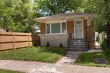 7737 Champlain Avenue - Photo 1