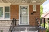 7737 Champlain Avenue - Photo 2