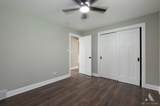 7737 Champlain Avenue - Photo 11