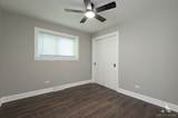 7737 Champlain Avenue - Photo 12