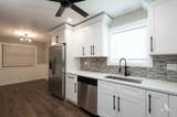 7737 Champlain Avenue - Photo 13