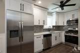 7737 Champlain Avenue - Photo 14