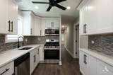 7737 Champlain Avenue - Photo 15