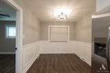 7737 Champlain Avenue - Photo 16