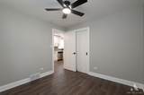 7737 Champlain Avenue - Photo 18