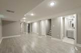 7737 Champlain Avenue - Photo 19