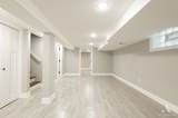 7737 Champlain Avenue - Photo 20