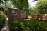 7737 Champlain Avenue - Photo 3
