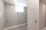7737 Champlain Avenue - Photo 21
