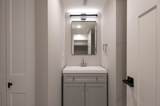 7737 Champlain Avenue - Photo 23