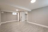 7737 Champlain Avenue - Photo 24