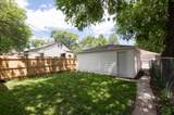 7737 Champlain Avenue - Photo 4