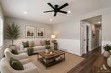 7737 Champlain Avenue - Photo 5