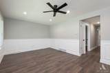 7737 Champlain Avenue - Photo 6