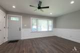 7737 Champlain Avenue - Photo 7