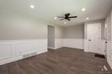 7737 Champlain Avenue - Photo 8