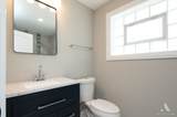 7737 Champlain Avenue - Photo 9