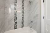 7737 Champlain Avenue - Photo 10