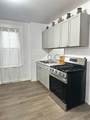 7828 Greenwood Avenue - Photo 2