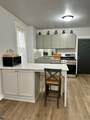 7828 Greenwood Avenue - Photo 3