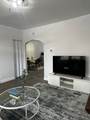 7828 Greenwood Avenue - Photo 5