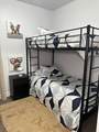 7828 Greenwood Avenue - Photo 8