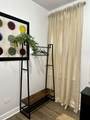 7828 Greenwood Avenue - Photo 9
