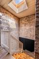 1421 69th Place - Photo 11
