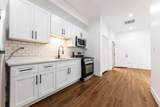 1421 69th Place - Photo 12