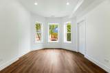 1421 69th Place - Photo 13