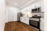 1421 69th Place - Photo 14