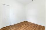 1421 69th Place - Photo 16