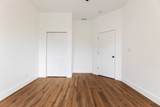 1421 69th Place - Photo 19
