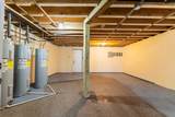 1421 69th Place - Photo 21