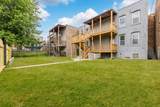 1421 69th Place - Photo 22