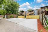 1421 69th Place - Photo 25