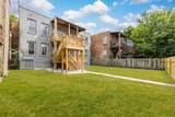 1421 69th Place - Photo 26