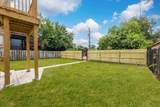 1421 69th Place - Photo 27