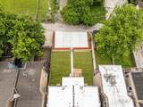 1421 69th Place - Photo 28