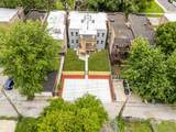 1421 69th Place - Photo 29