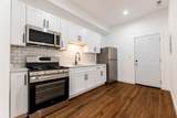 1421 69th Place - Photo 5