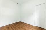 1421 69th Place - Photo 10
